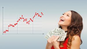 nganh ke toan voi muc luong hap dan 1